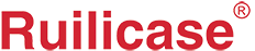 logo2