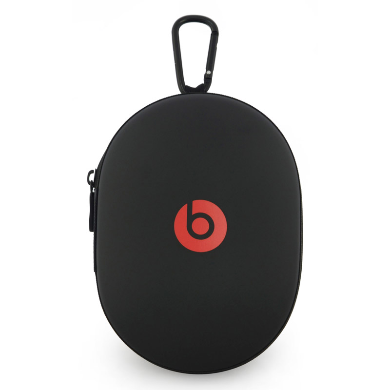 Headset case