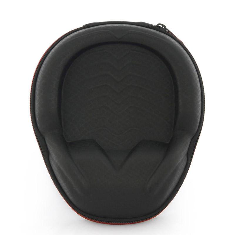 Headset case