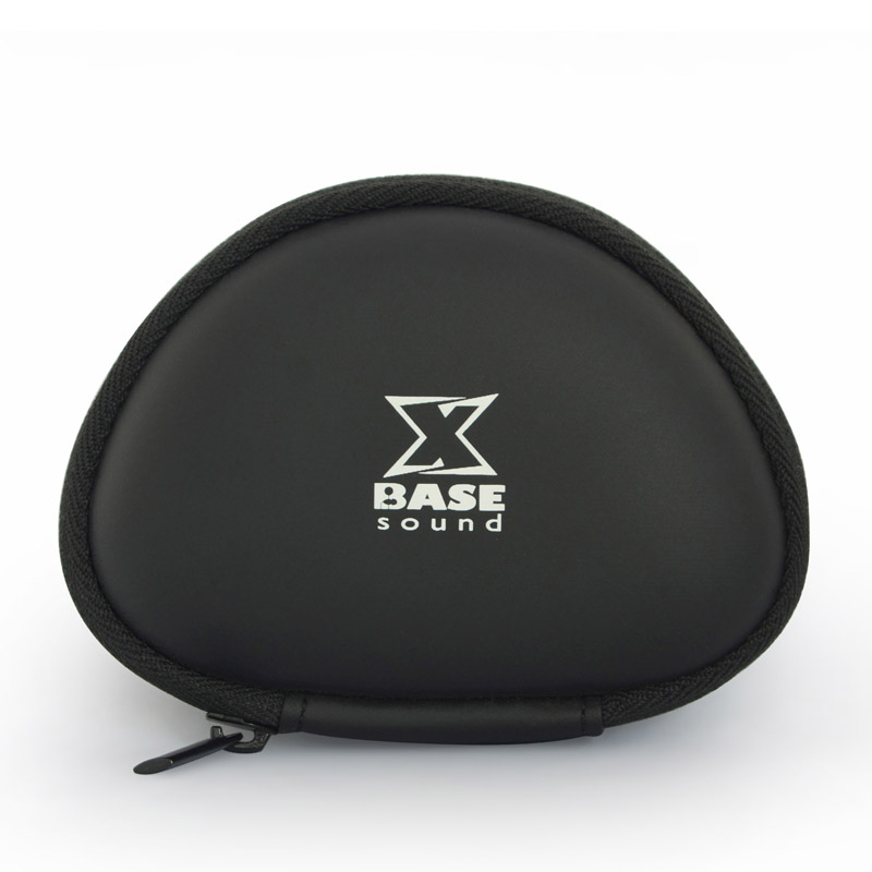 Earphone case