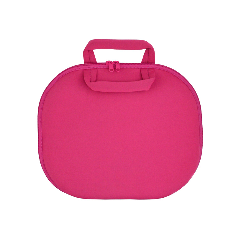 3C product protective cover