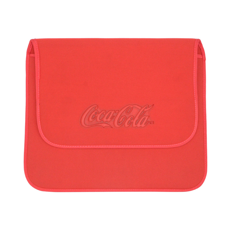 3C product protective cover