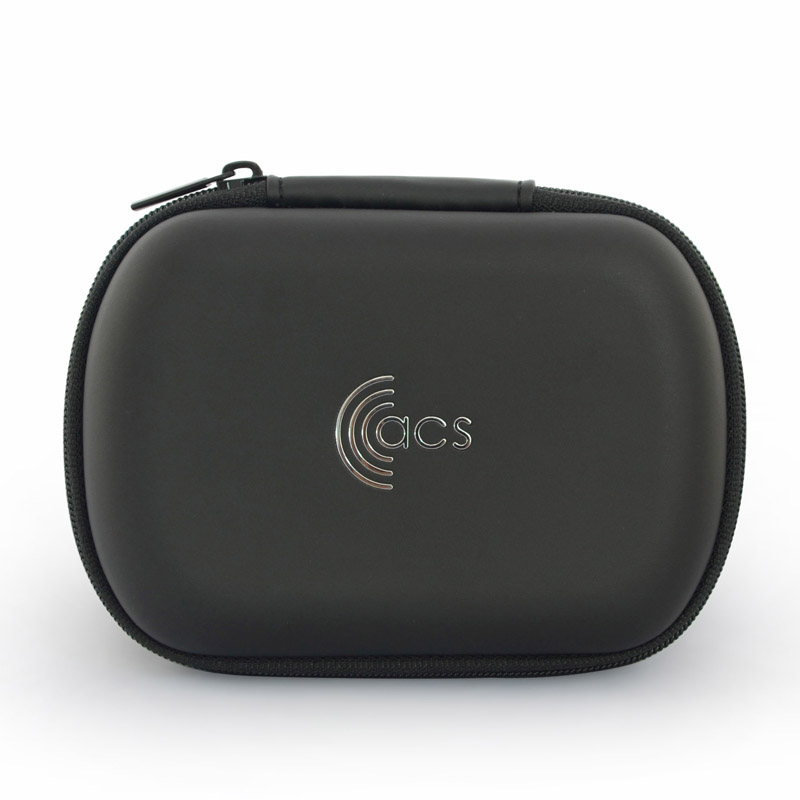 Earphone case