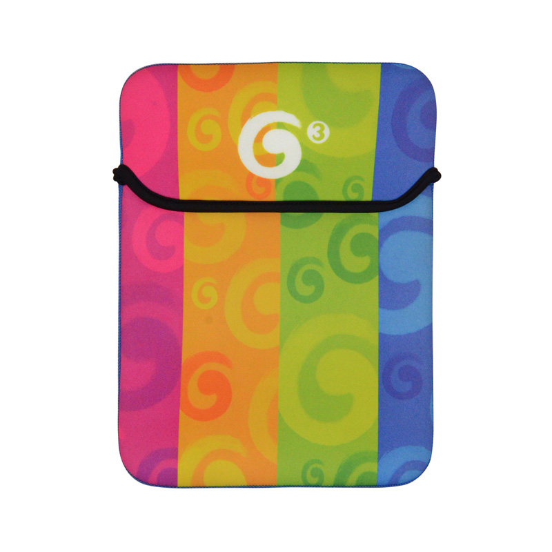 3C product protective cover