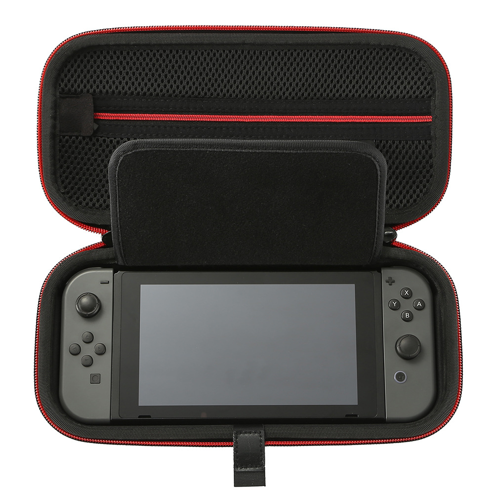 What are the benefits of Eva digital accessories package