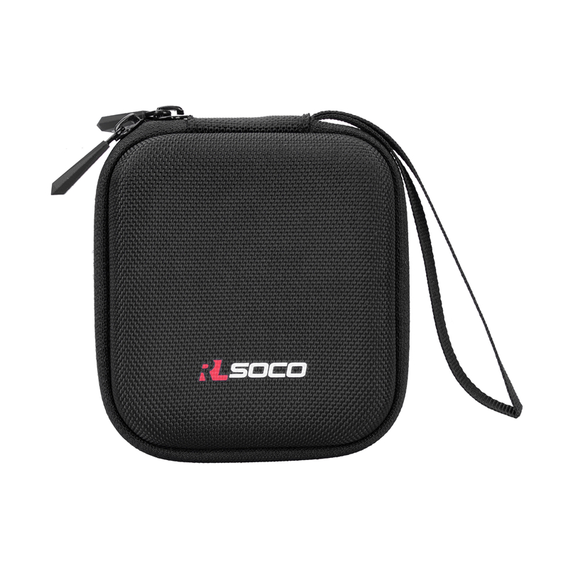RLE-388 Jabra Bluetooth headphone package