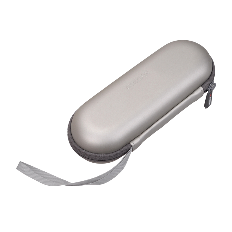 RLE-508 electric toothbrush pack