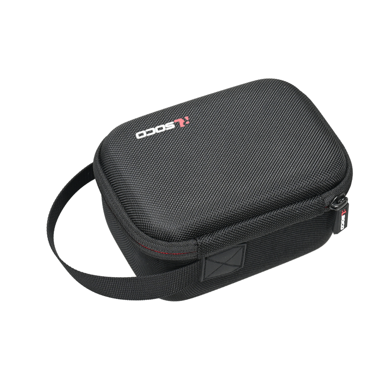 RLE-1358_51 Microphone pack