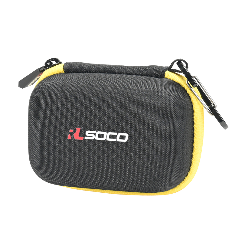 RLE-1568 socket detector package
