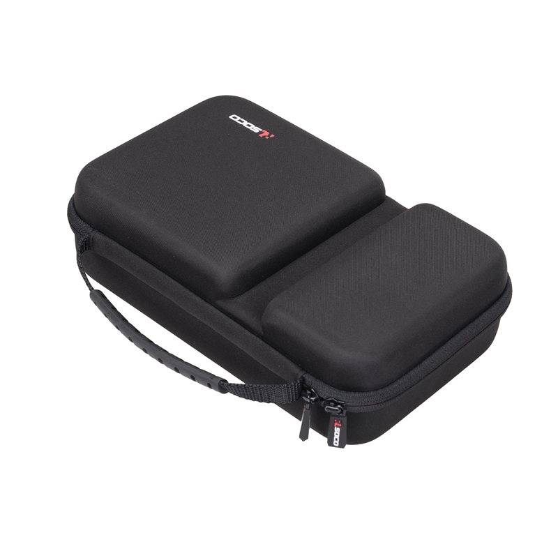RLE-1038- Wall electric push pack