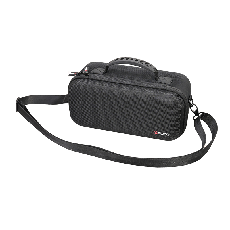 RLE-208b New S medium package