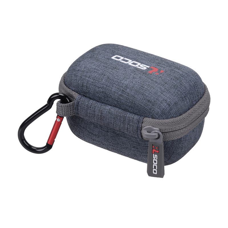 RLE-828 Sunsea headphone pack