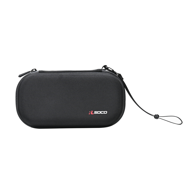 RLE - 1268 _ep pen case