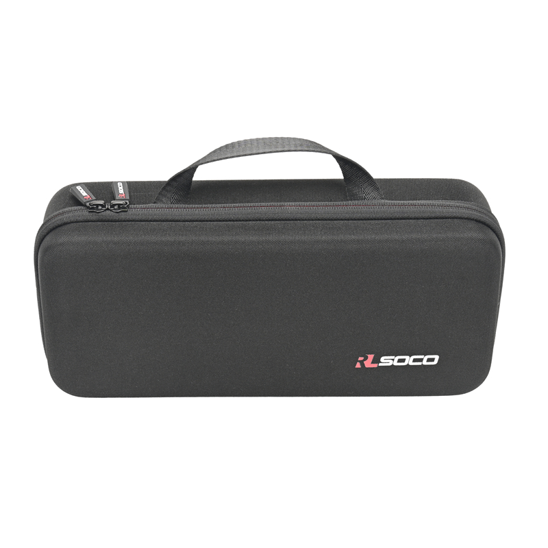 RLE-1558V Club console Case