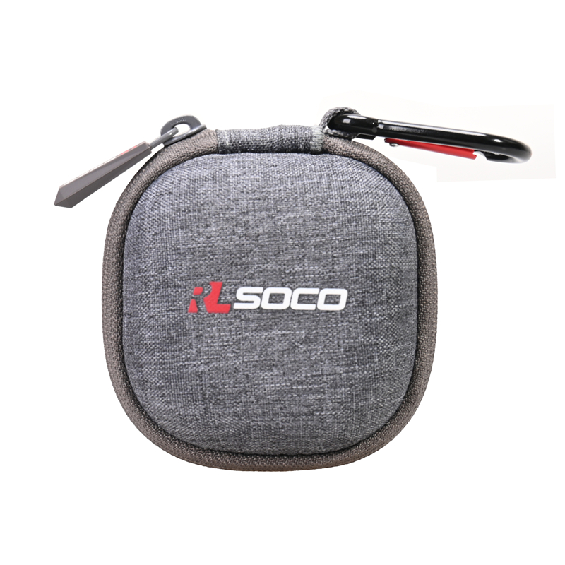 RLE-1238_BF Headset package