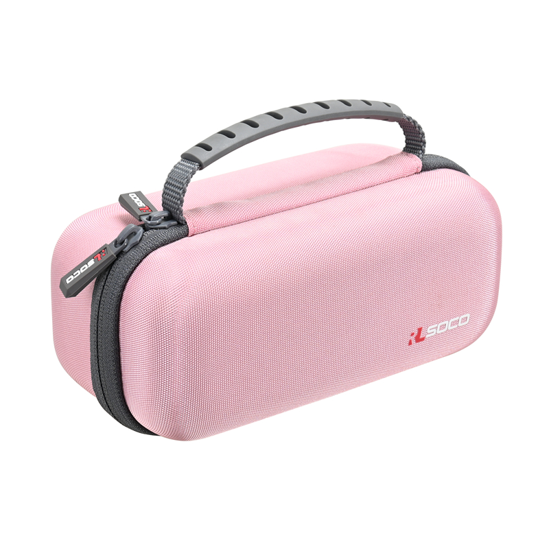RLE-1448 Zeus Beauty Instrument