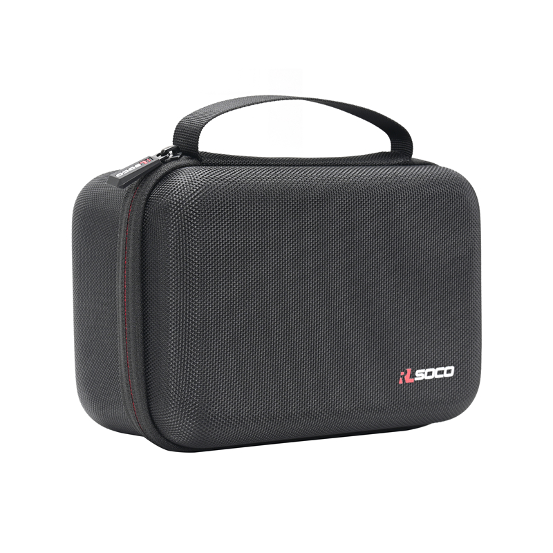 RLE-1518 Snowball Microphone pack
