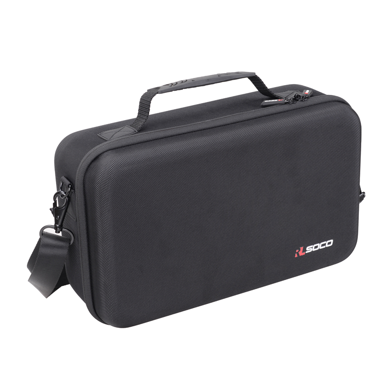 RLE-808Royal air2 package
