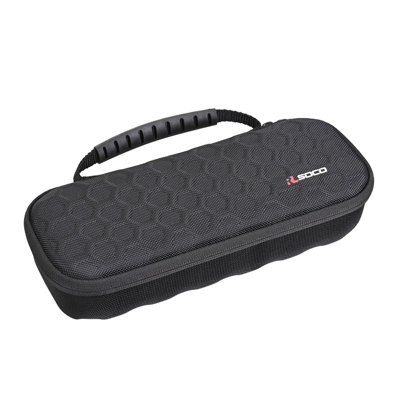 RLE-1078_Bose Mini 2 pack