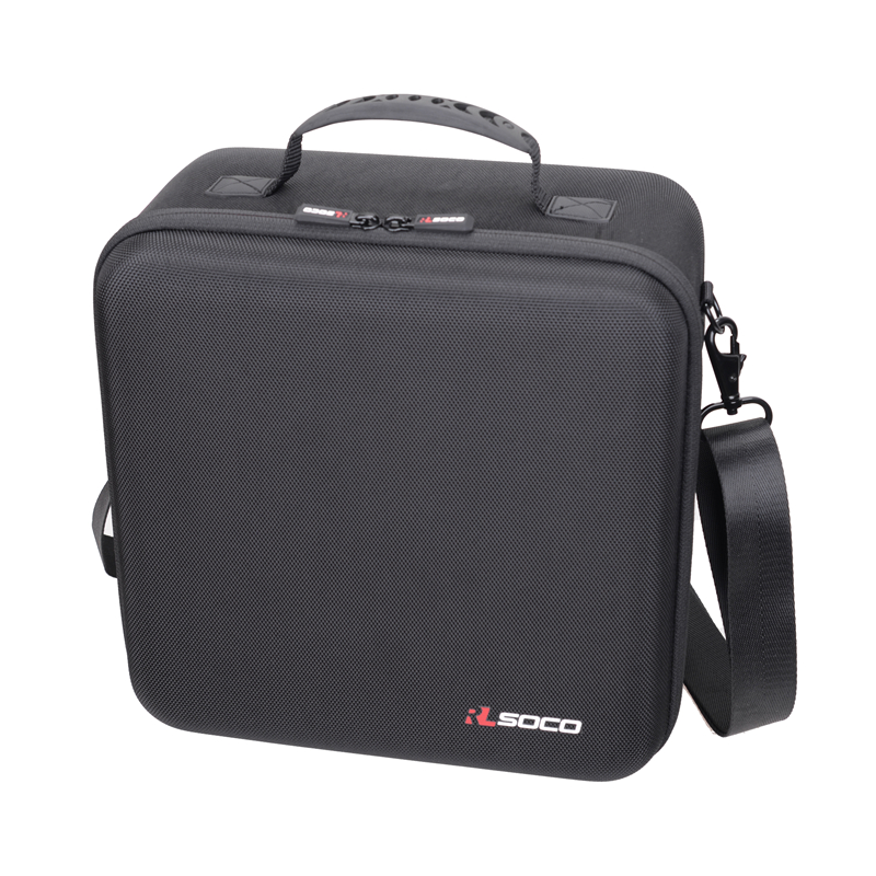 RLE-948 Royal mini2 drone case