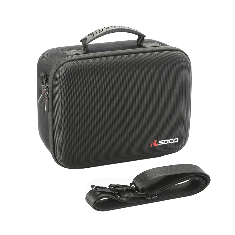 RLE-078_Switch Game console package