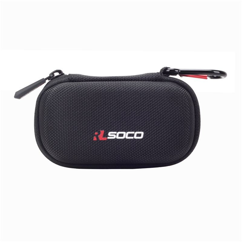 RLE-618_BOSE Headset package