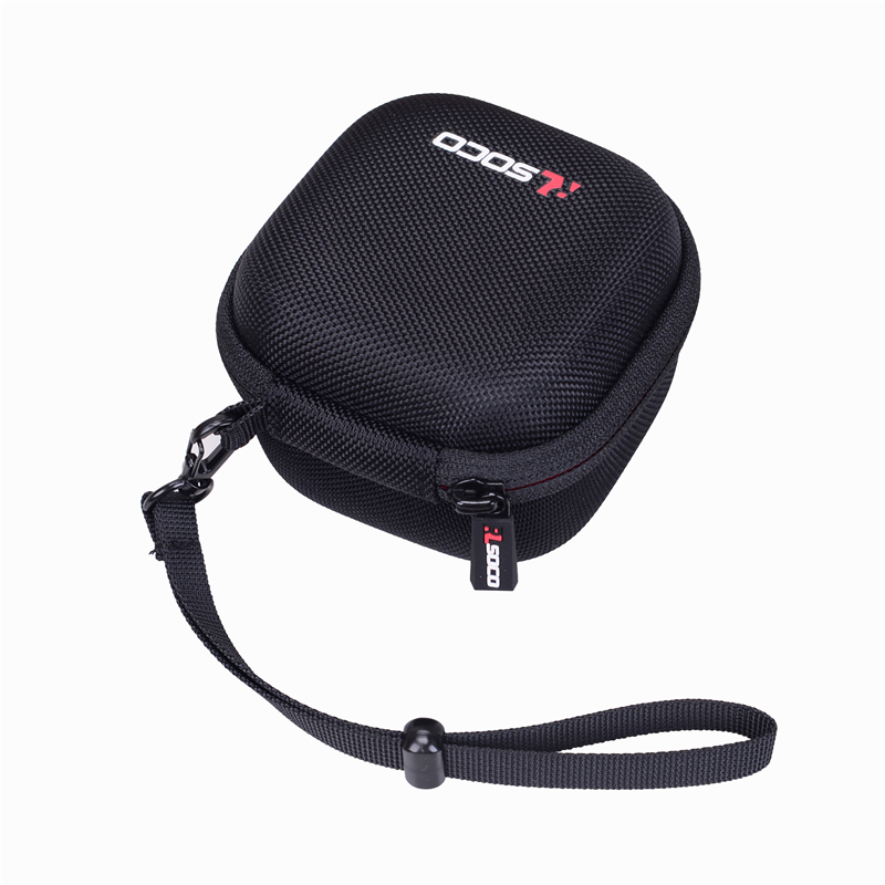 RLE-498BP Headset package