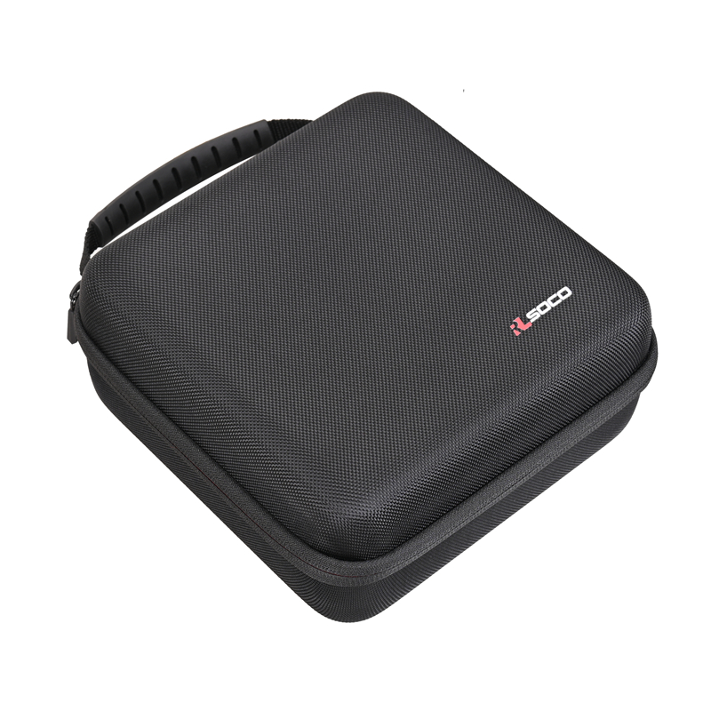 RLE-1108 Panasonic push-cut package