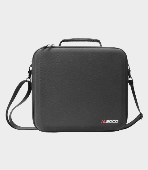 Aircraft Storage Case
