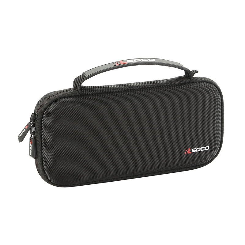 RLE-028- Portable Switch game console Pack