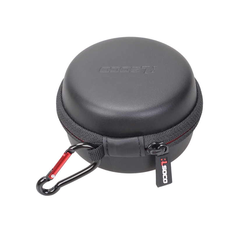 RLE-938_Bose Sleep Headphones