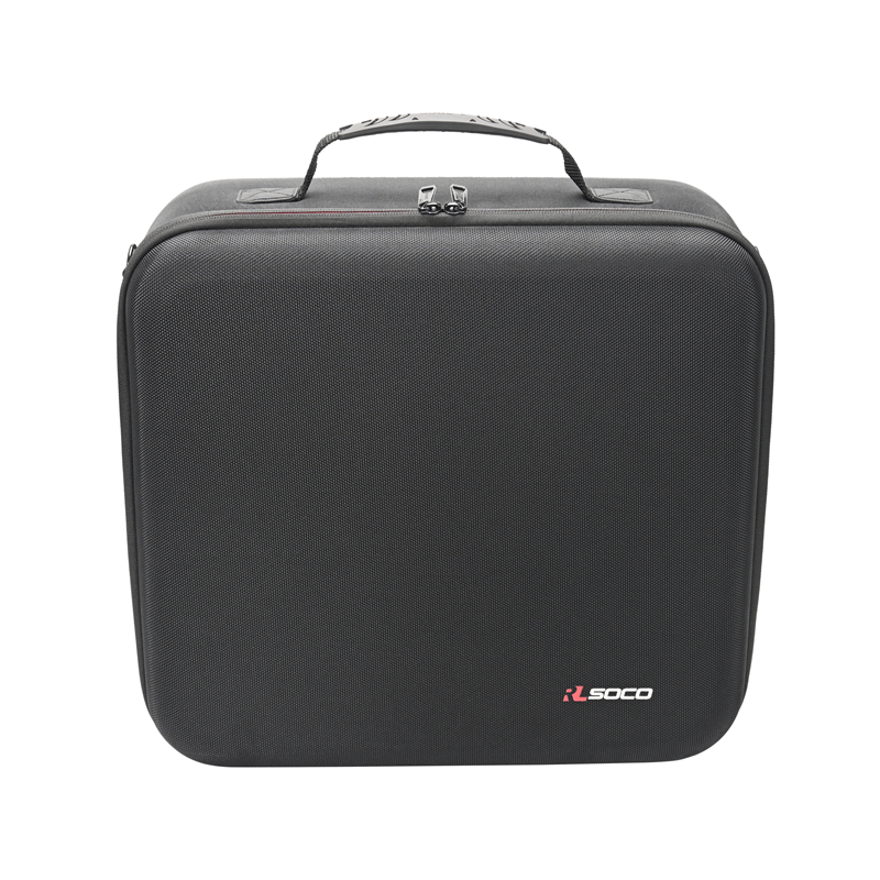 LE-1028- DJI FPV drone case