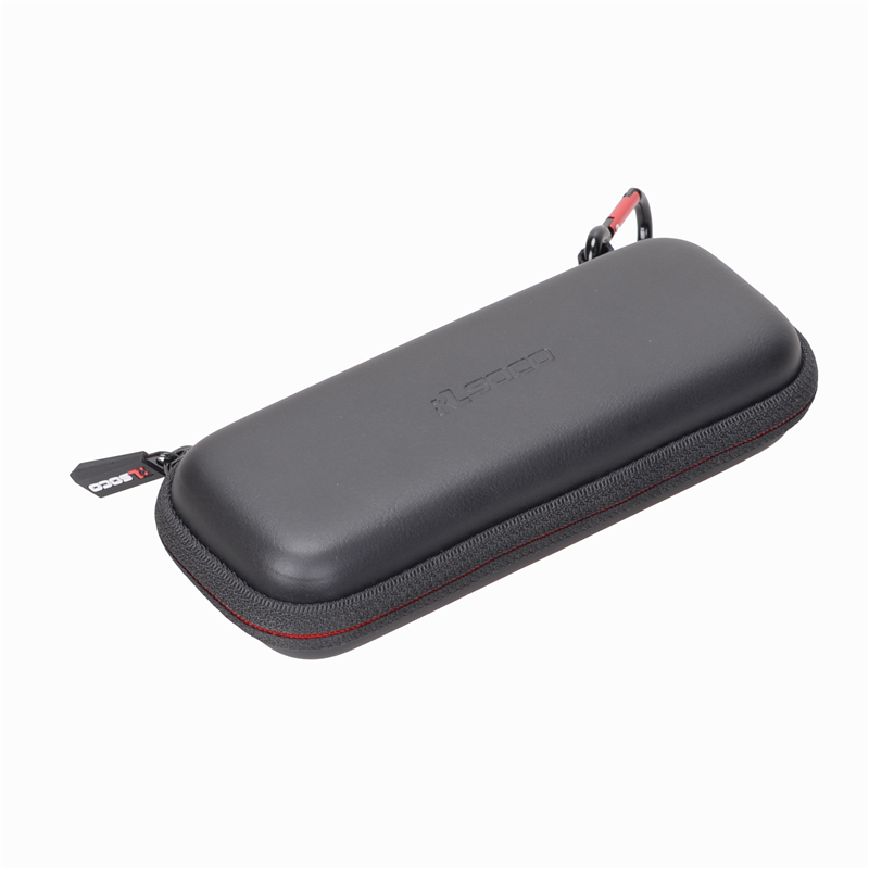 RLE - 858 c_m2 hard drive package