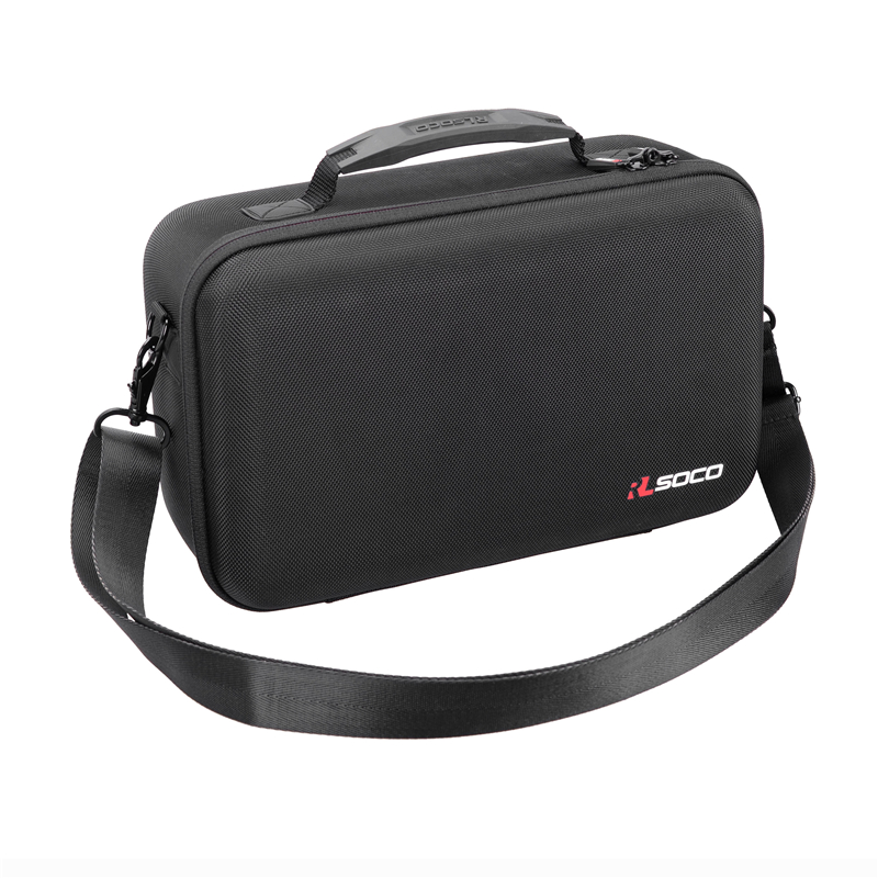 RLE-348 DJI Royal 2 small case