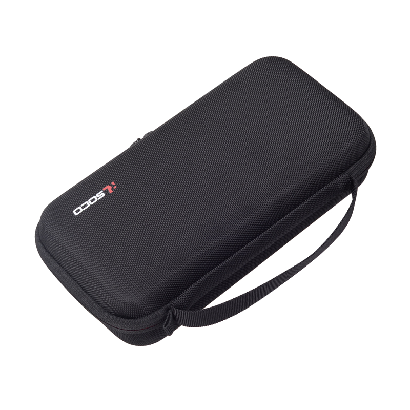 RLE-578_Switch Li trumpet case