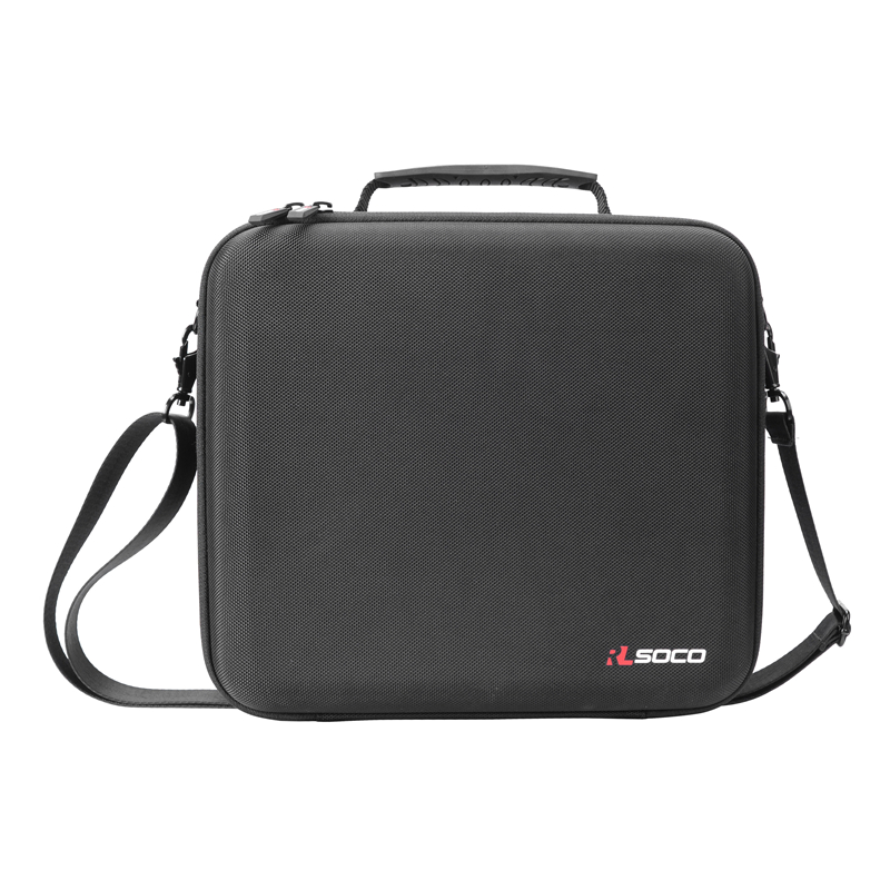 RLE-228 DJI Royal air case
