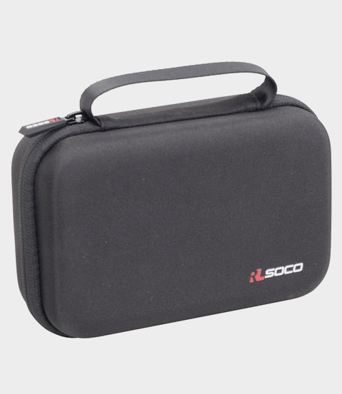 Tool Storage Case