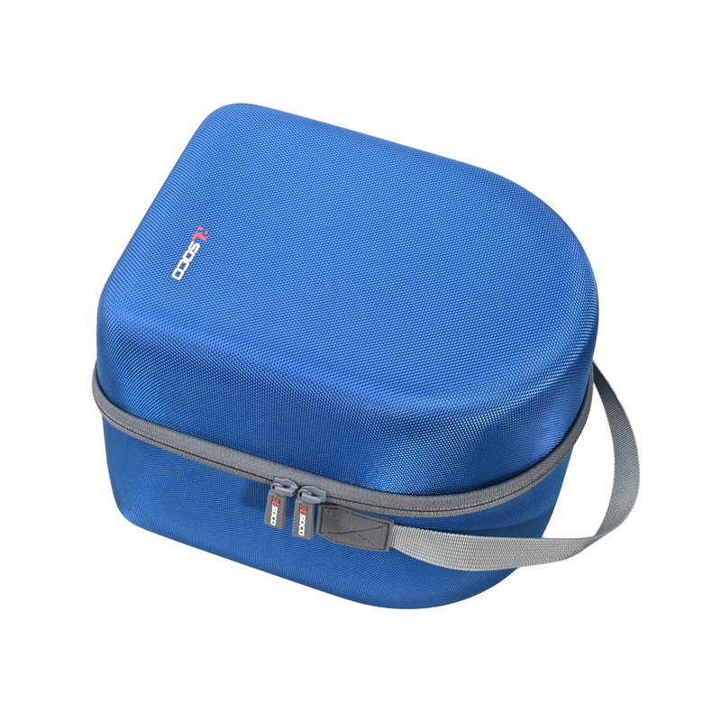 RLE-1348 Star Light pack