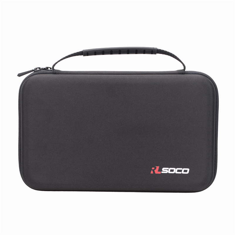 RLE-1048- Expansion Dock package
