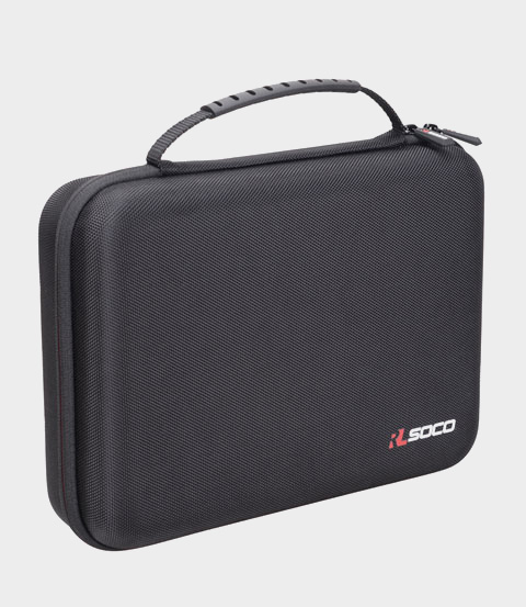  3C Digital Storage Case