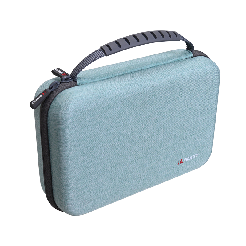 RLE-1058 Hair removal kit
