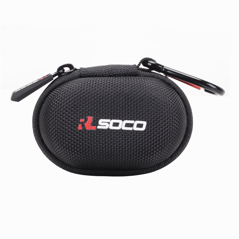RLE-548b Samsung headphone Case b