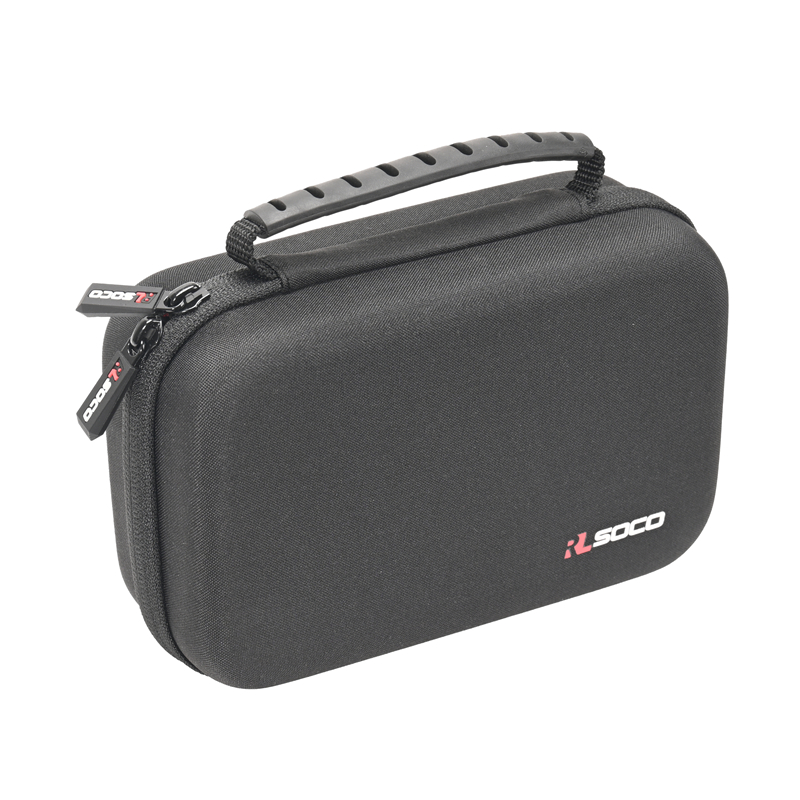 RLE-168- Philips Razor small case
