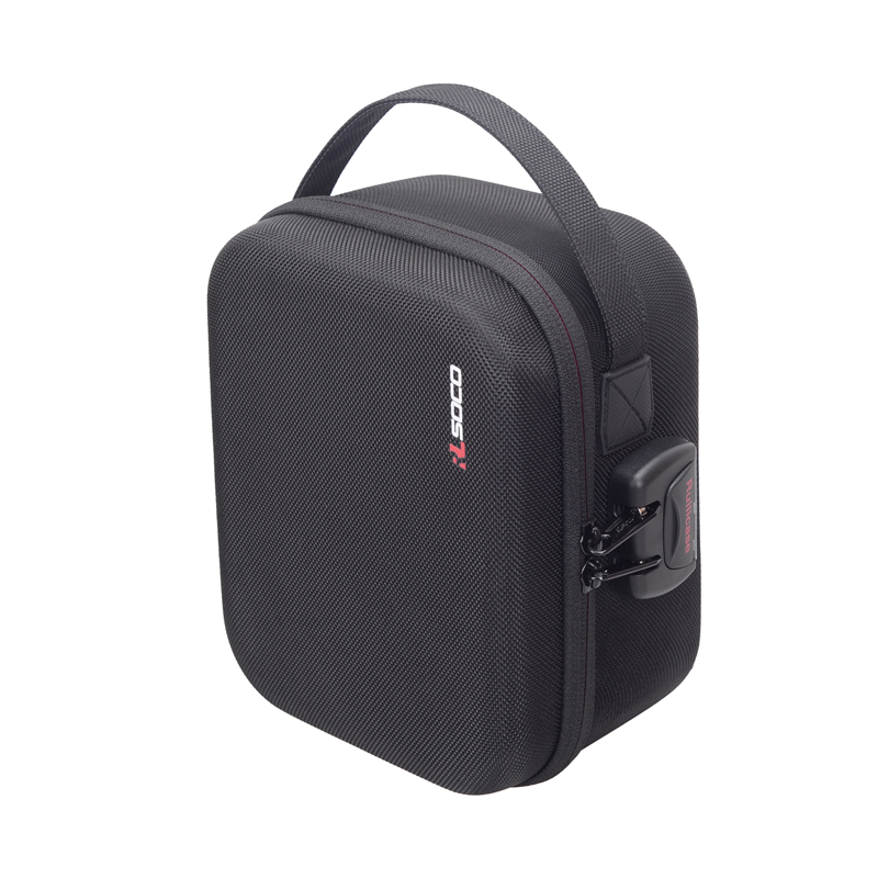 RLE - 418 tobacco package