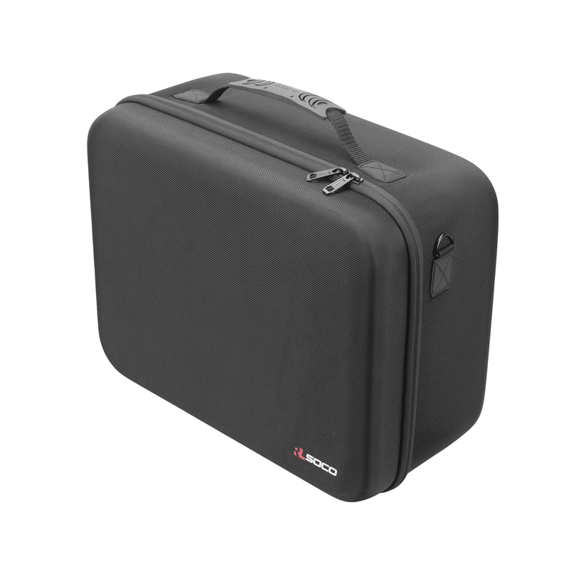 RLE-258_PS4 -p package