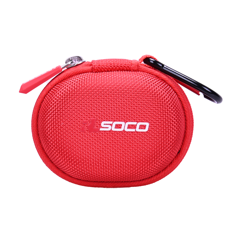 RLE-1128_B character headphone package