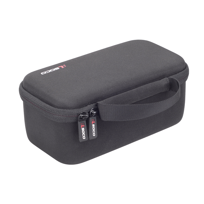 RLE-368 Diagnostic package