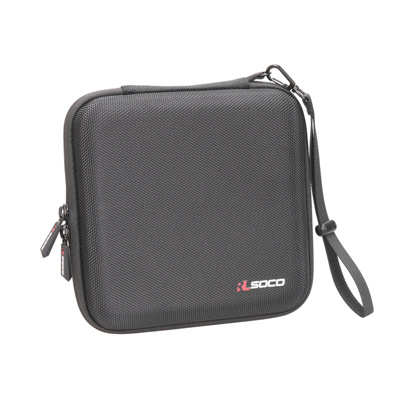 RLE-008 External optical drive package