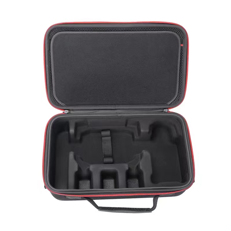 Tool Storage Case